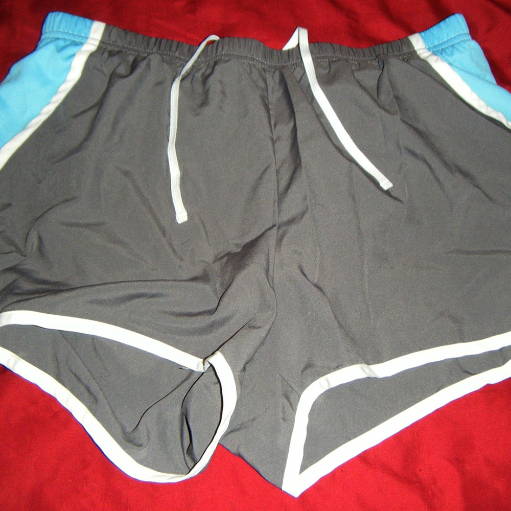 New Balance Running Shorts